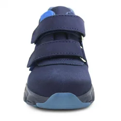 Artico Egaros Lacivert Erkek Çocuk Spor Bot