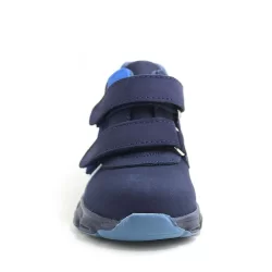 Artico Egaros Lacivert Erkek Çocuk Spor Bot