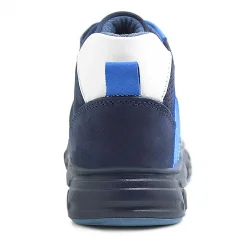 Artico Egaros Lacivert Erkek Çocuk Spor Bot