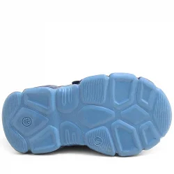 Artico Egaros Lacivert Erkek Çocuk Spor Bot