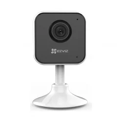 Ezviz CS-H1C 2 MP Full HD Wi-Fi Güvenlik Kamerası