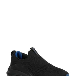 FALL 3FX 101318171 Erkek Sneakers