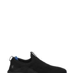 FALL 3FX 101318171 Erkek Sneakers