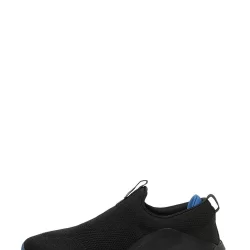 FALL 3FX 101318171 Erkek Sneakers