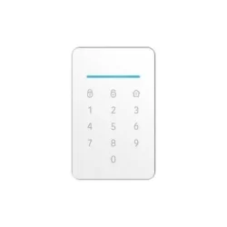 Fonri 2G Keyped - Paket Dahilinde Satılır