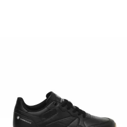 Hello 3Pr Lumberjack Erkek Spor Ayakkabi - 101386514