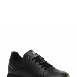 Hello 3Pr Lumberjack Erkek Spor Ayakkabi - 101386514