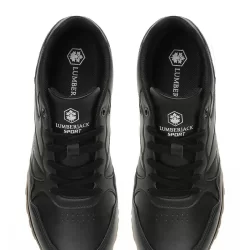 Hello 3Pr Lumberjack Erkek Spor Ayakkabi - 101386514