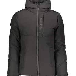 Lumberjack Erkek Mont LUIS COAT 2CT645