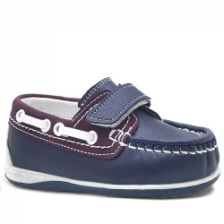 Rakerplus Feniks Cırt Cırtlı Casual Erkek Bebek Ayakkabı