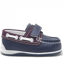 Rakerplus Feniks Cırt Cırtlı Casual Erkek Bebek Ayakkabı