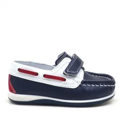 Rakerplus Feniks Cırtlı Casual Erkek Bebek Çocuk Kreş Ayakkabı