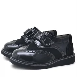 Rakerplus Hidra Rugan Cırtlı Günlük Erkek Bebek Ayakkabı