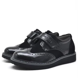 Rakerplus Hidra Rugan Cırtlı Günlük Erkek Çocuk Ayakkabı