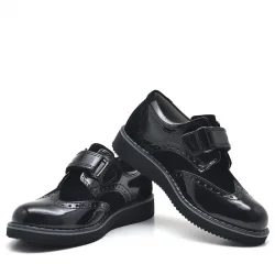 Rakerplus Hidra Rugan Cırtlı Günlük Erkek Çocuk Ayakkabı