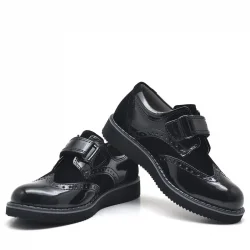 Rakerplus Hidra Rugan Cırtlı Günlük Erkek Çocuk Ayakkabı