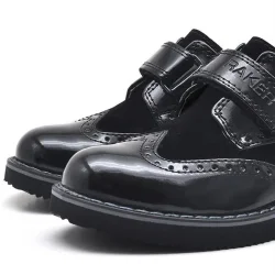 Rakerplus Hidra Rugan Cırtlı Günlük Erkek Çocuk Ayakkabı