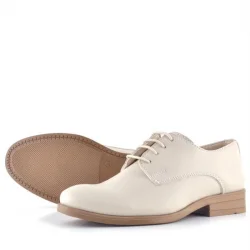 Rakerplus Hidra Rugan Yüksek Tabanlı Bağcıklı Erkek Genç Ayakkabı