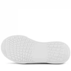 Rakerplus Kum Rengi Erkek Çocuk Makosen Ayakkabı