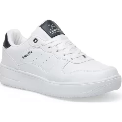 TYRA PU 3PR 101384771 Erkek Sneakers
