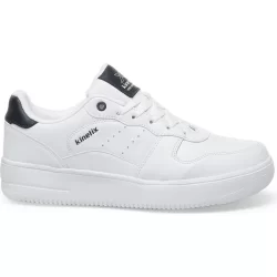 TYRA PU 3PR 101384771 Erkek Sneakers