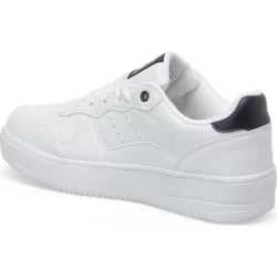 TYRA PU 3PR 101384771 Erkek Sneakers