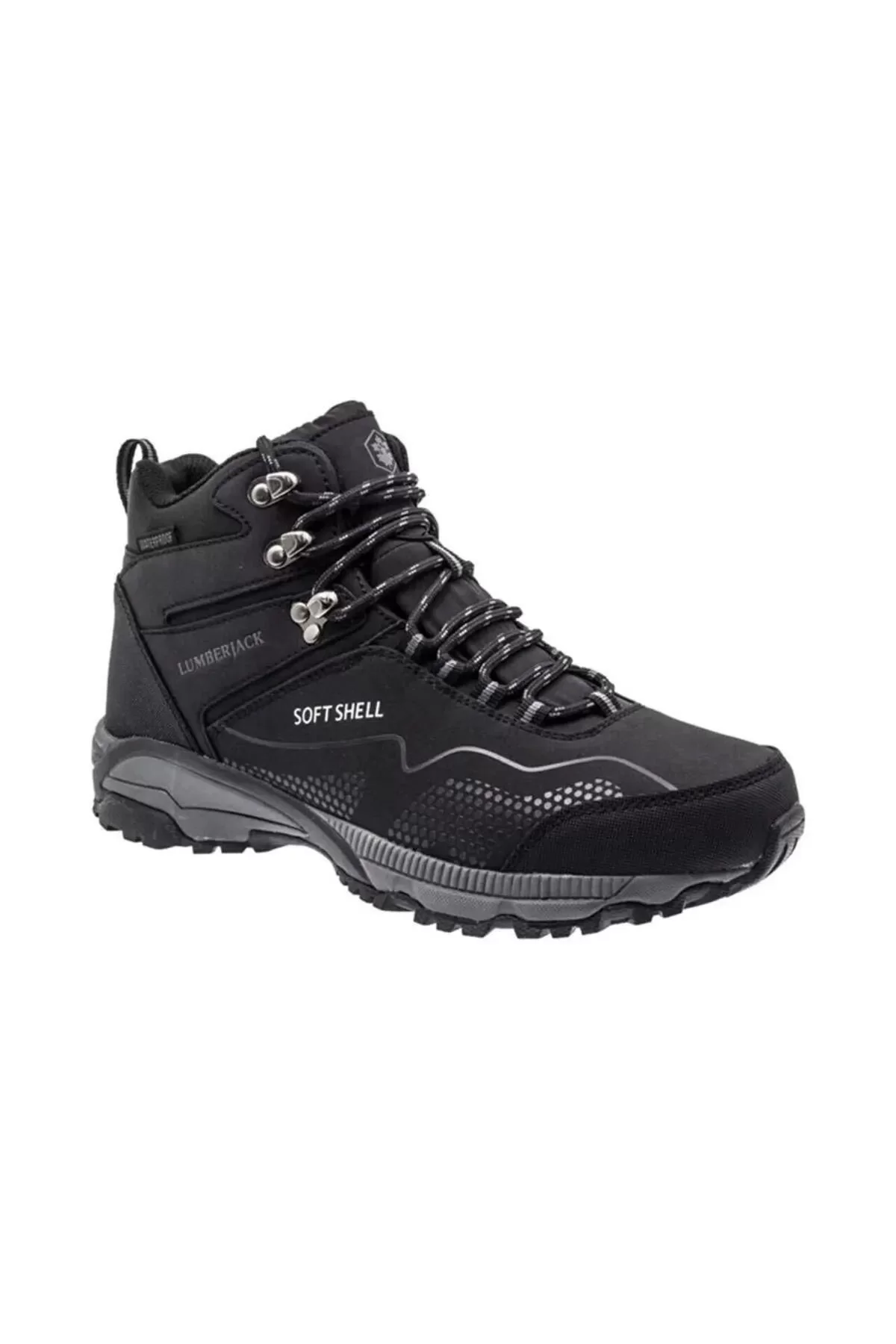 101386614 3W EAGLE HI OUTDOOR BOT