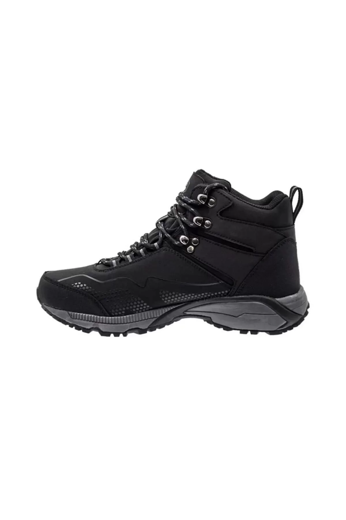 101386614 3W EAGLE HI OUTDOOR BOT