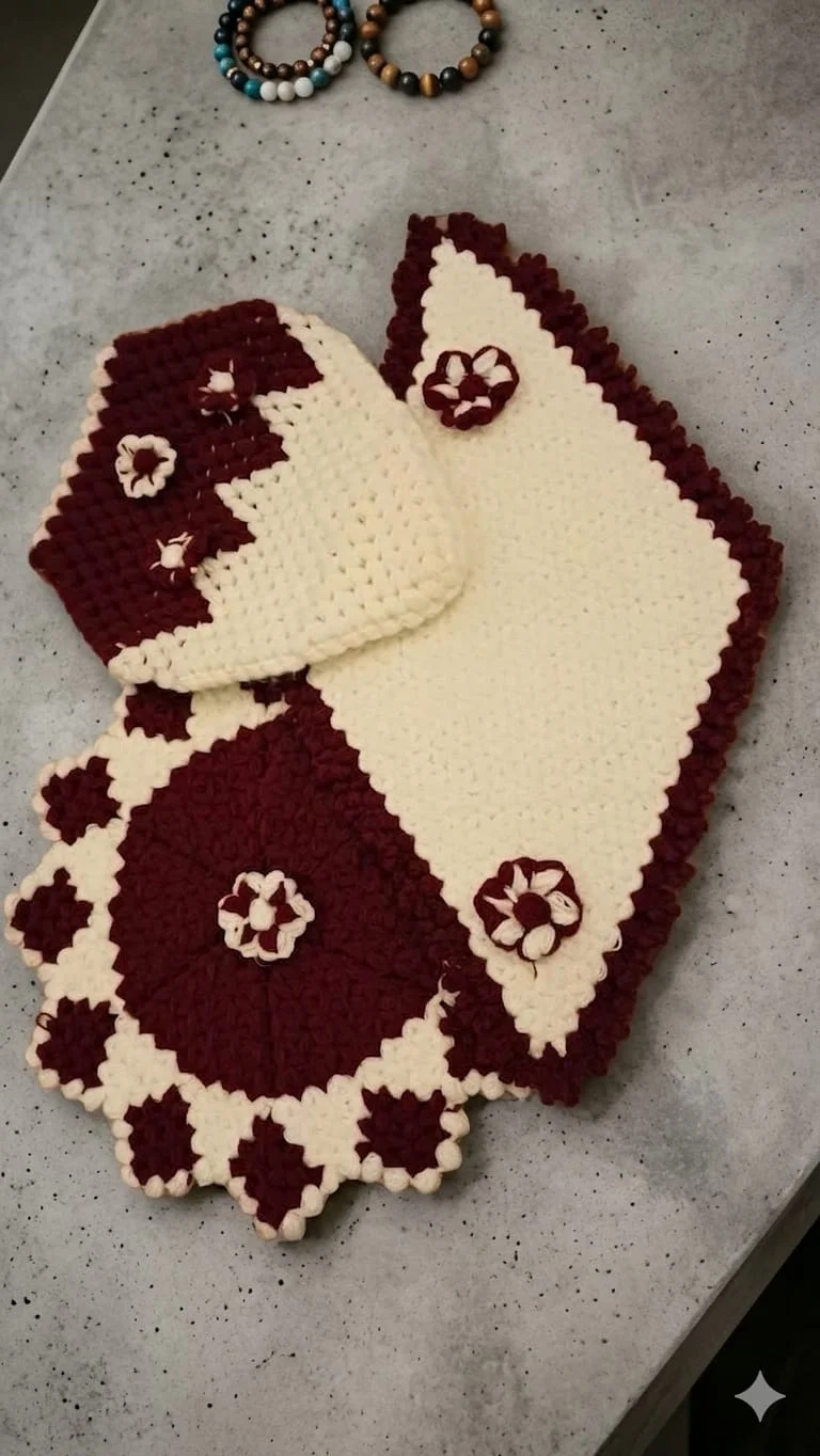 Yıldız Lif Koleksiyonu