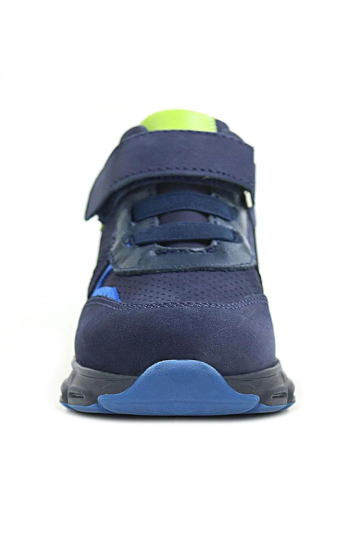 Artico Aremis Erkek Çocuk Lacivert Spor Bot