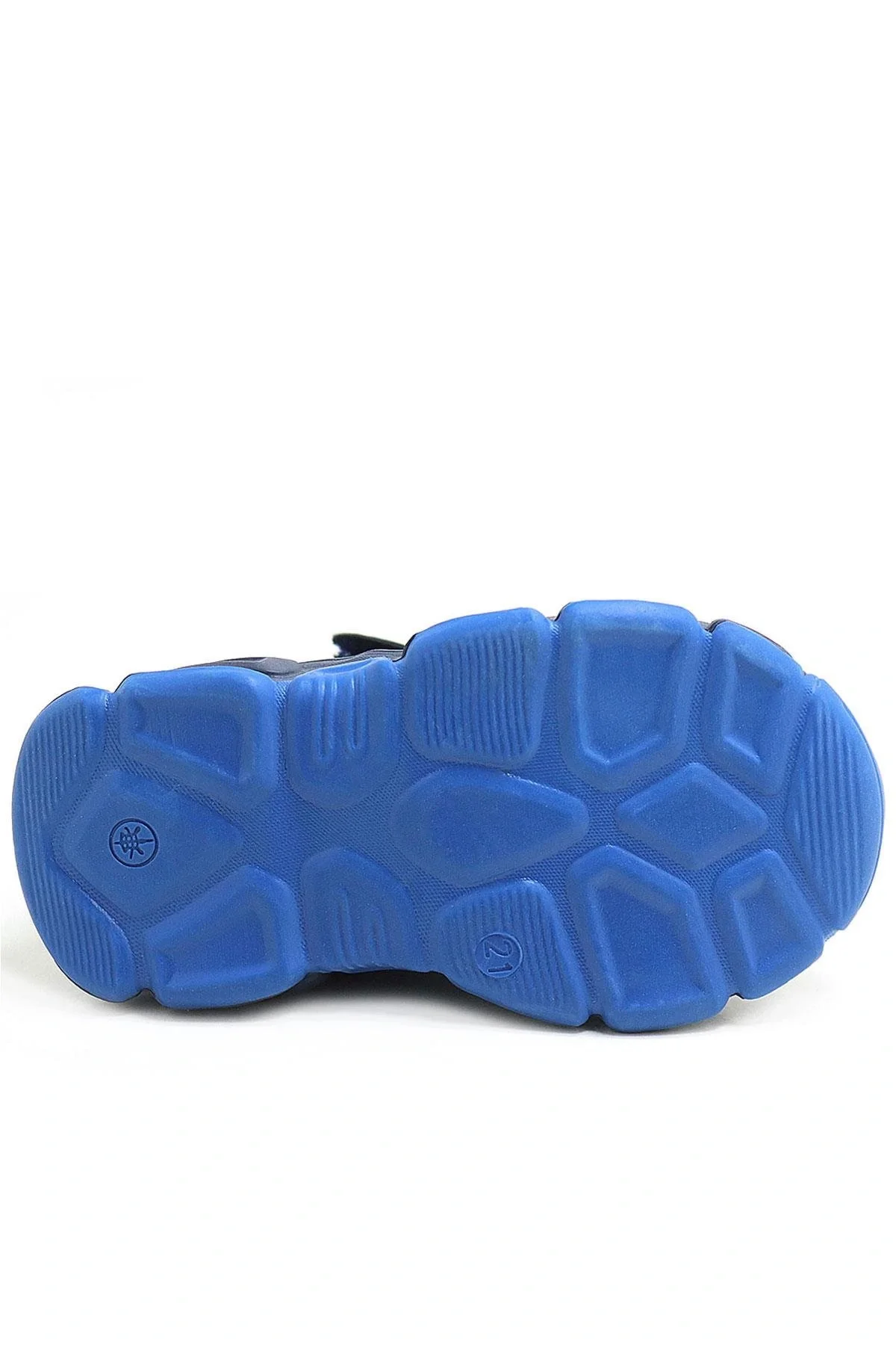 Artico Aremis Erkek Çocuk Lacivert Spor Bot