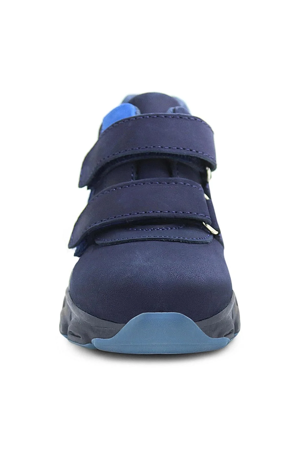 Artico Egaros Lacivert Erkek Çocuk Spor Bot