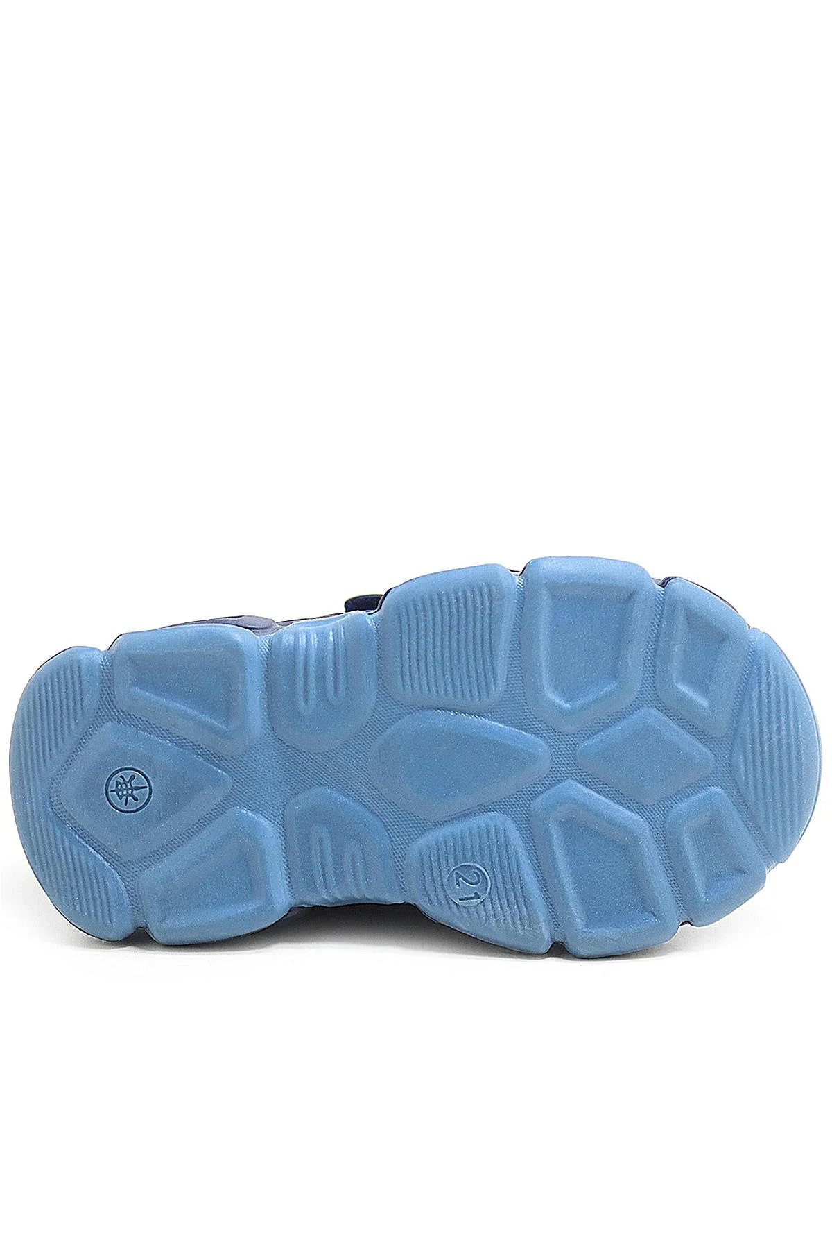 Artico Egaros Lacivert Erkek Çocuk Spor Bot