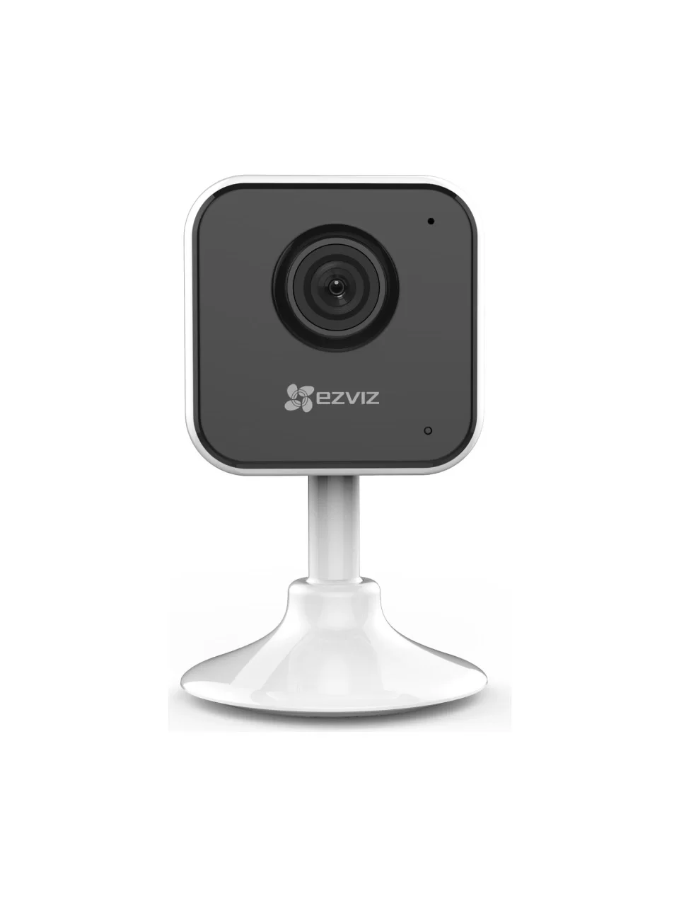 Ezviz CS-H1C 2 MP Full HD Wi-Fi Güvenlik Kamerası
