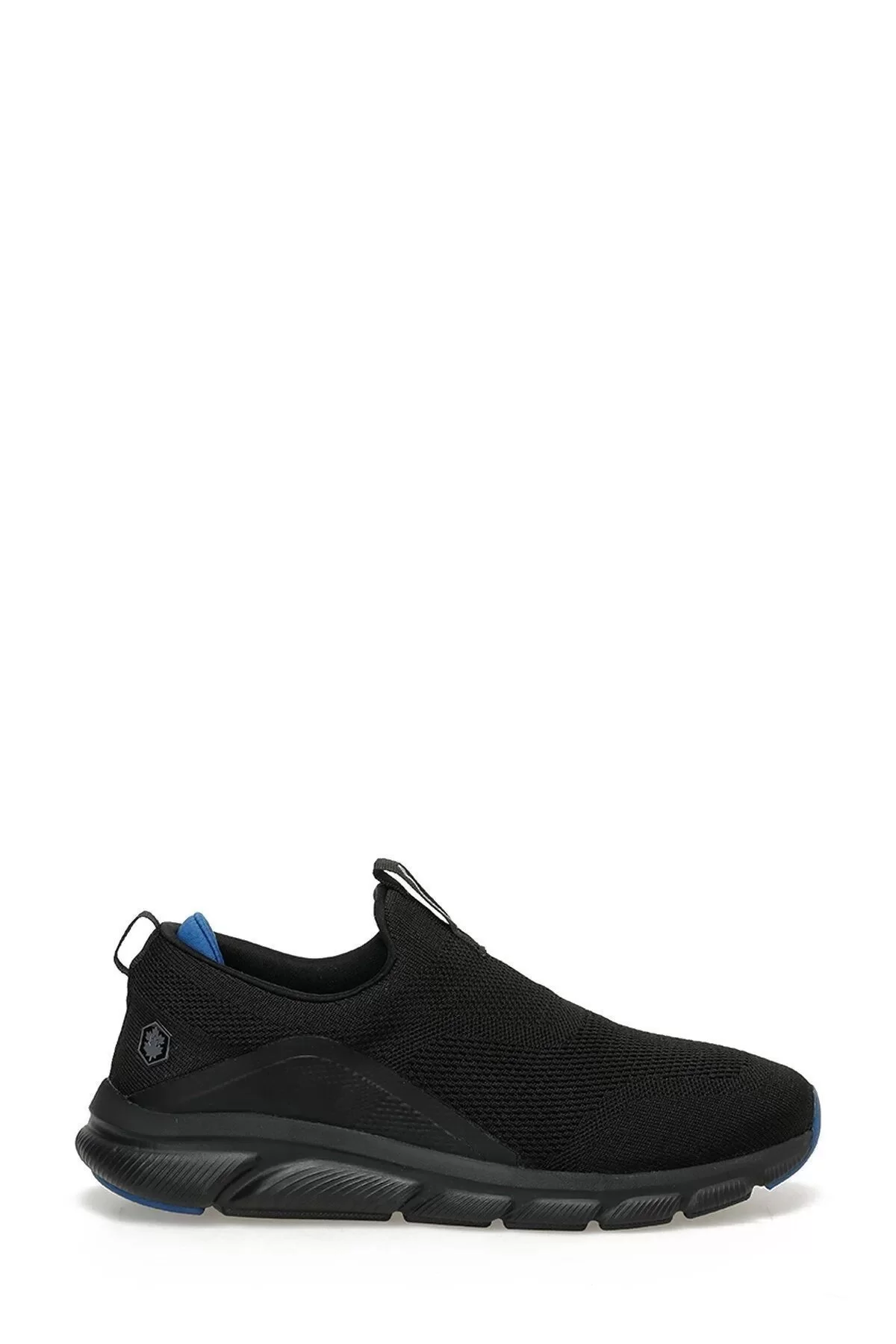 FALL 3FX 101318171 Erkek Sneakers