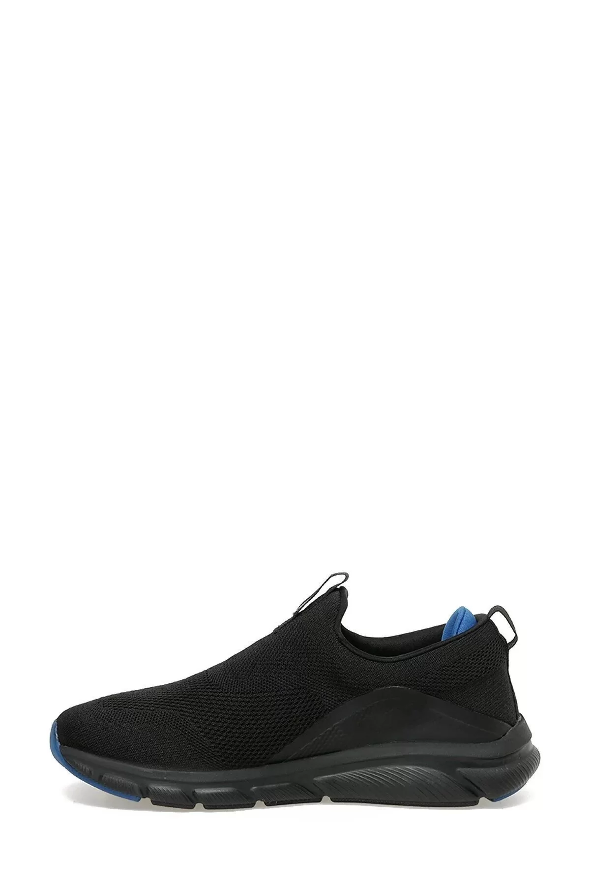 FALL 3FX 101318171 Erkek Sneakers