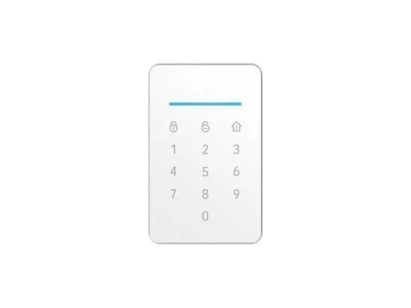 Fonri 2G Keyped - Paket Dahilinde Satılır