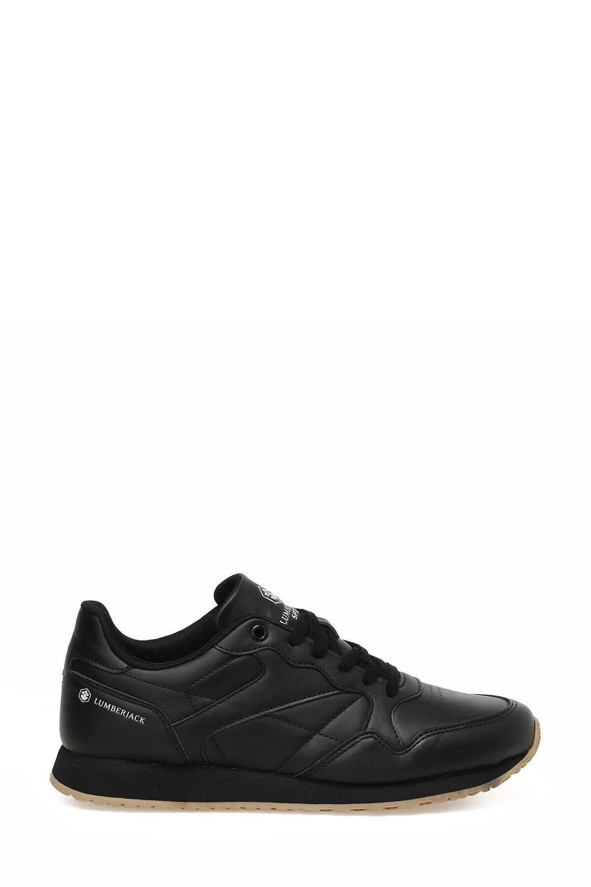 Hello 3Pr Lumberjack Erkek Spor Ayakkabi - 101386514