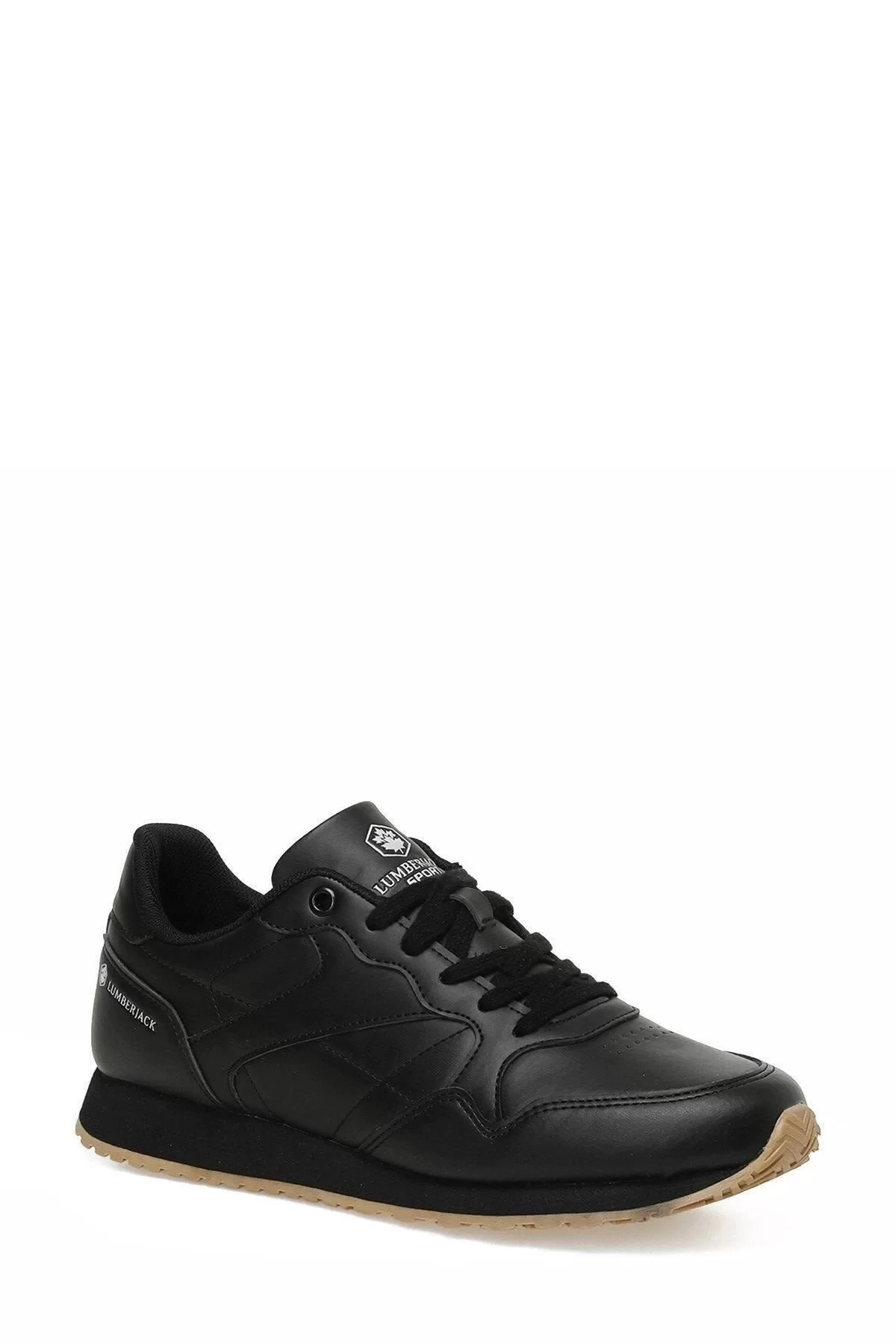 Hello 3Pr Lumberjack Erkek Spor Ayakkabi - 101386514