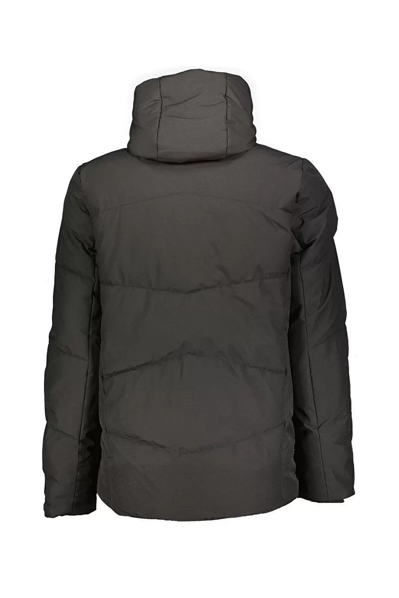 Lumberjack Erkek Mont LUIS COAT 2CT645