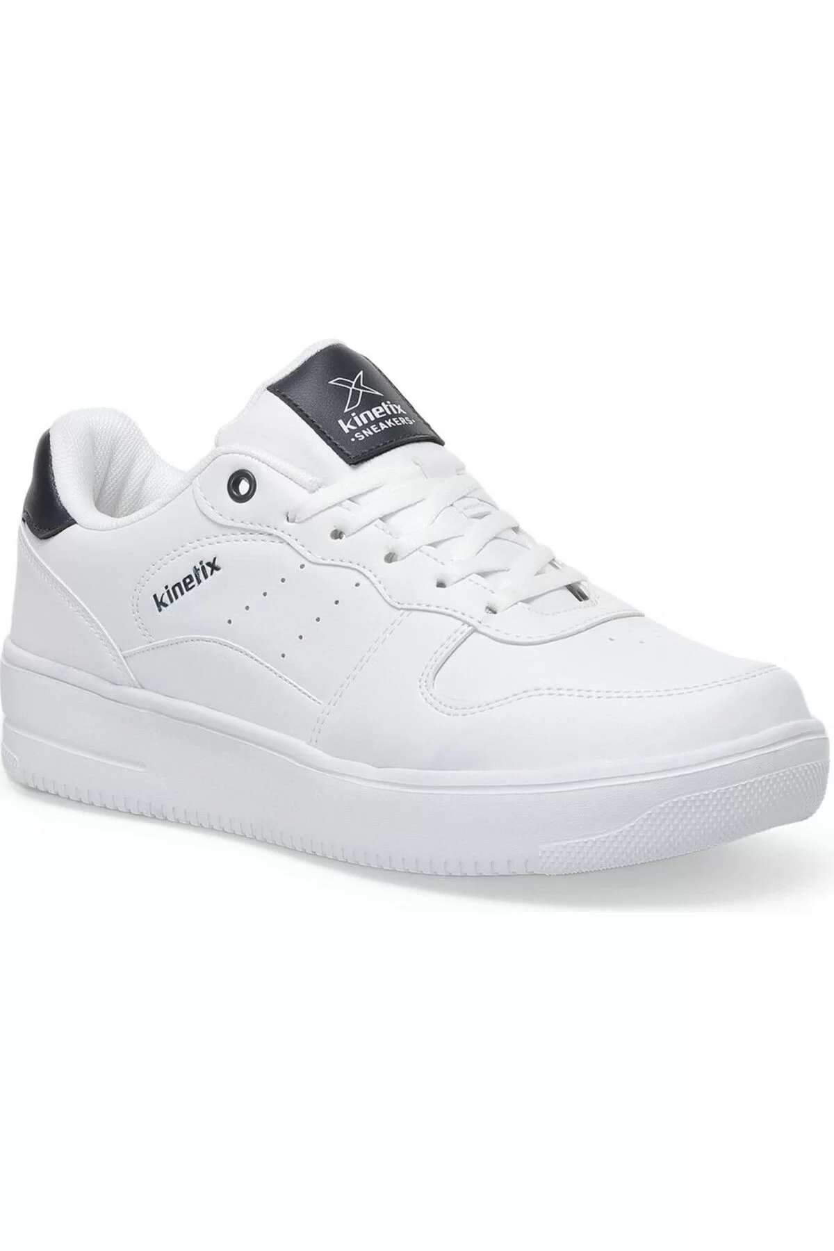 TYRA PU 3PR 101384771 Erkek Sneakers