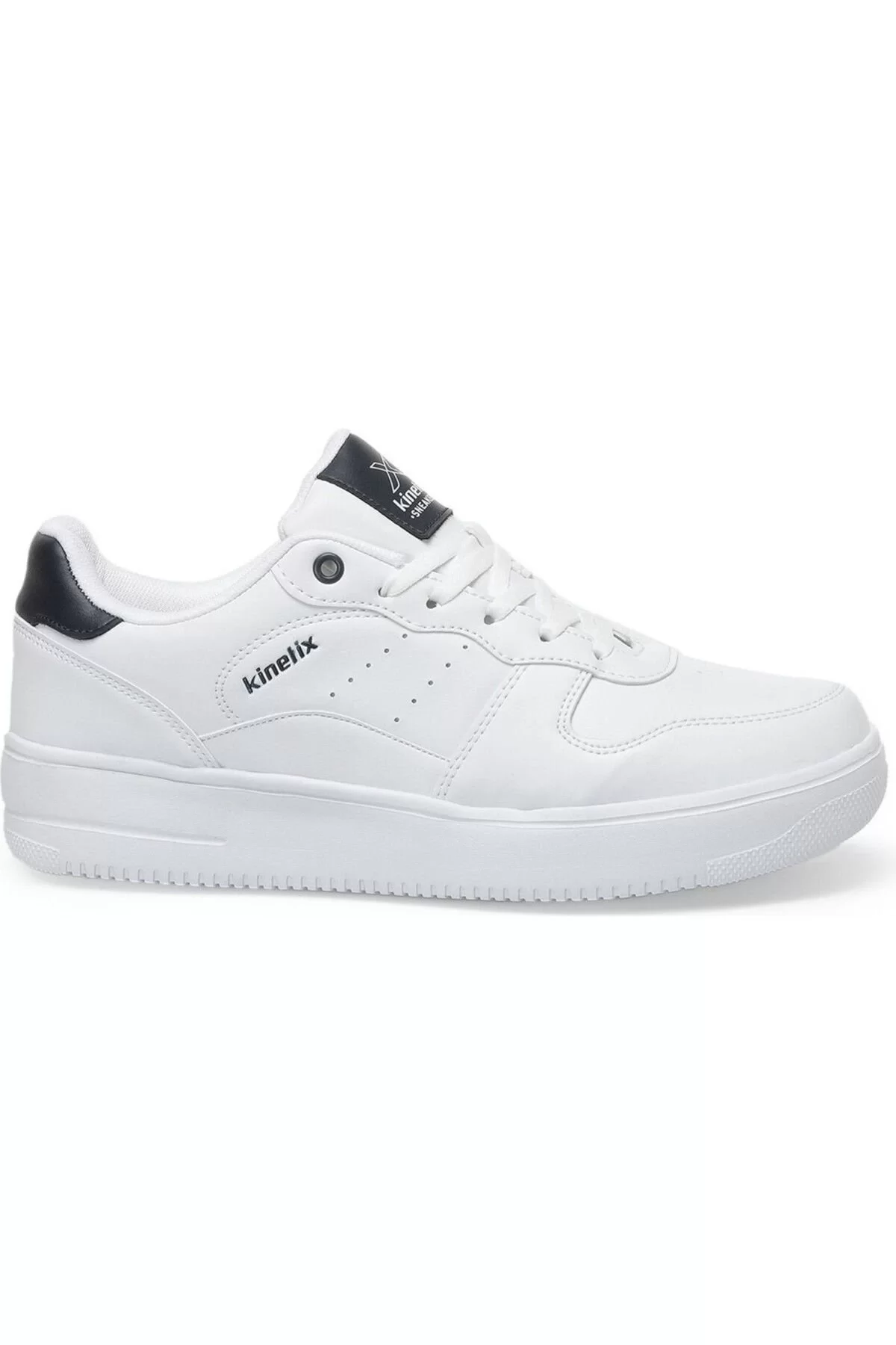 TYRA PU 3PR 101384771 Erkek Sneakers