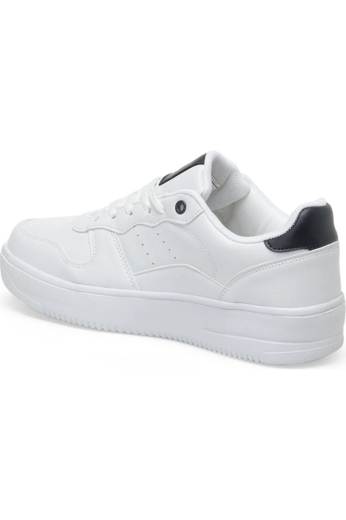 TYRA PU 3PR 101384771 Erkek Sneakers