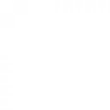 test1