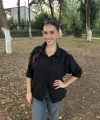 Kadın Basic Siyah Gömlek