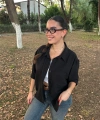 Kadın Basic Siyah Gömlek
