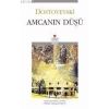 Amcanın Düşü