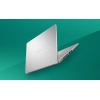 ASUS X409FA-BV669 i7-8565U 8GB 256GB SSD 14 DOS