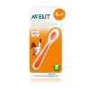 Avent Bükülebilir Kaşık 5012909000338