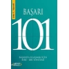 Başarı 101; Başarıya Ulaşmak İçin Bire-Bir Yöntemi